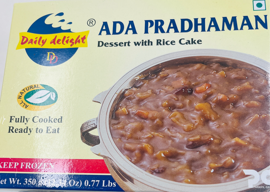 Daily Delight ADA Pradhaman 350g