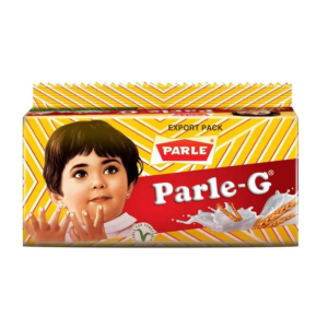 Parle G 80g & Family Pack 799g