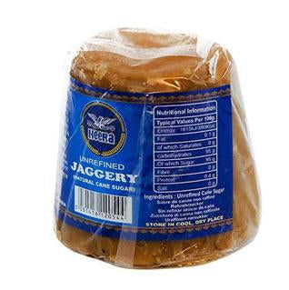 Heera Jaggery