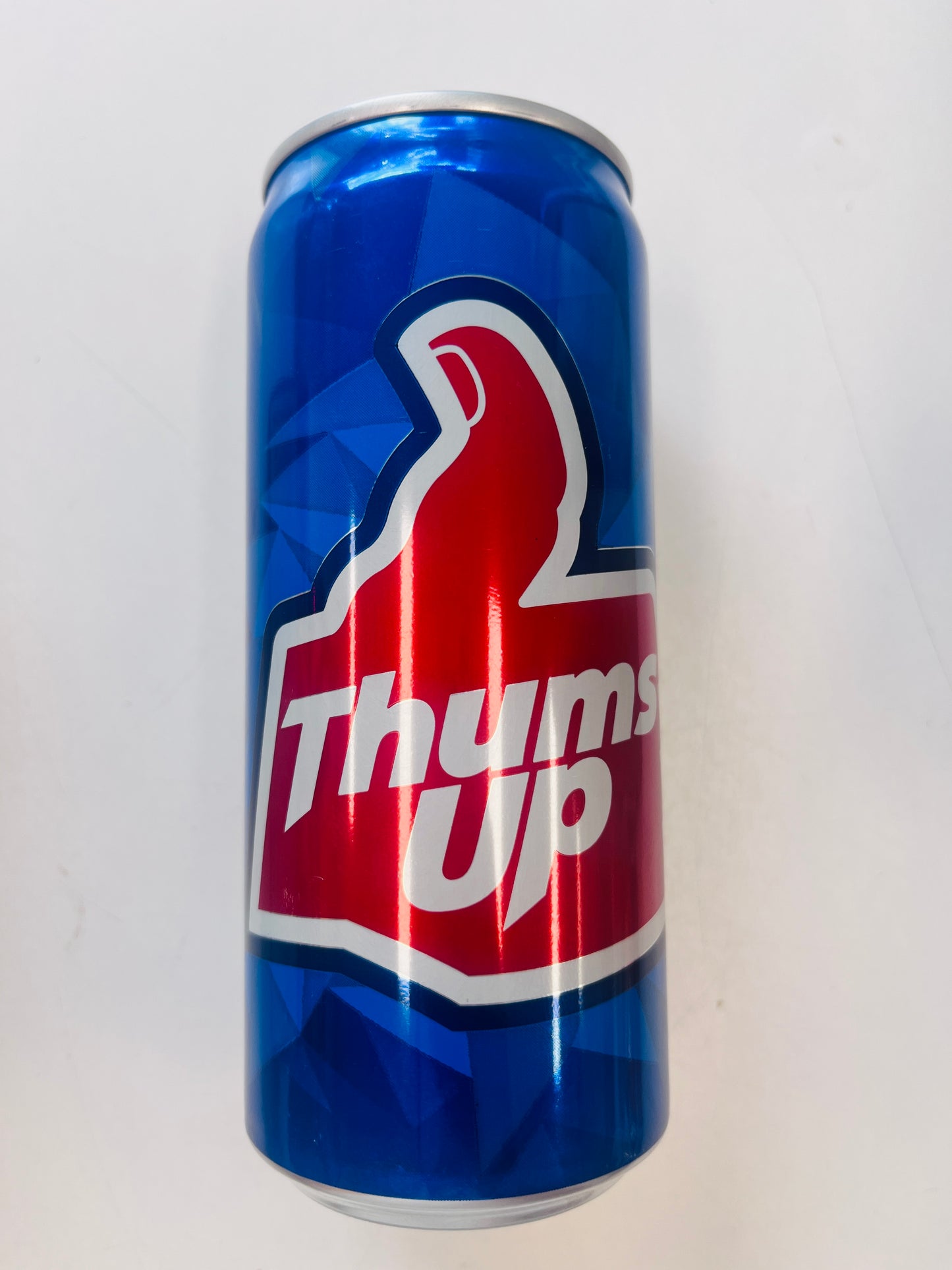 Thumps Up 300ml