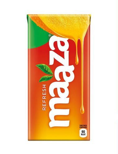 Maaza Drink 150ml