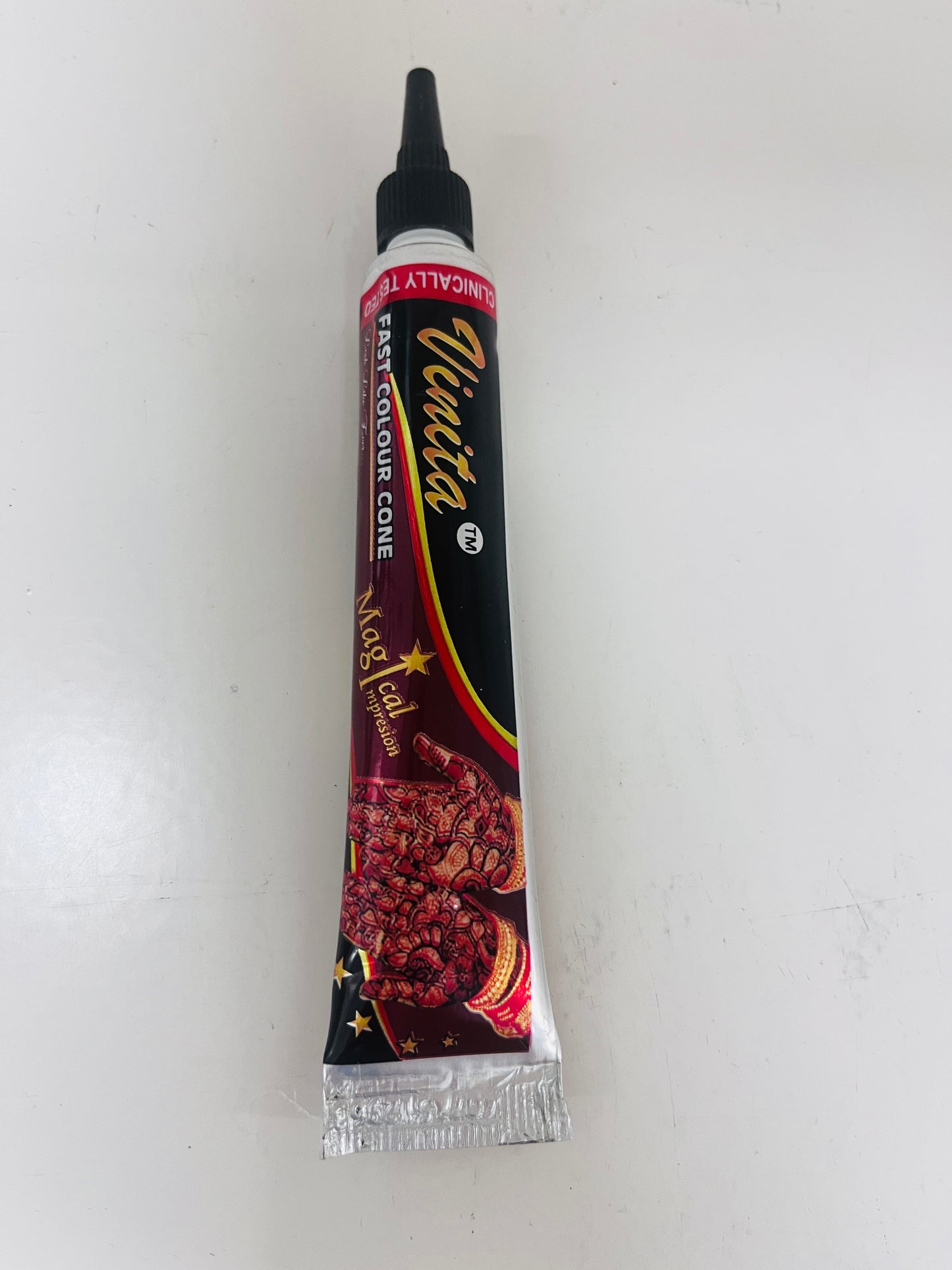 Jodha Fast Heena Paste