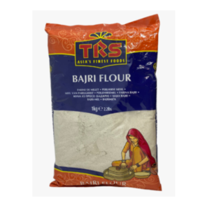 TRS Bajri Flour 1Kg