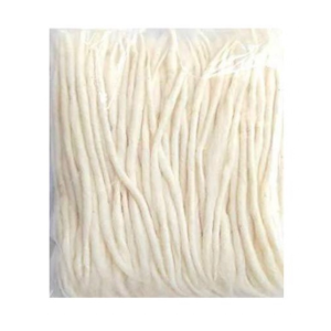 Cotton Diva Batti Wicks Long 25g