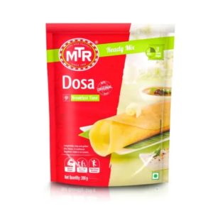 MTR Dosa Mix