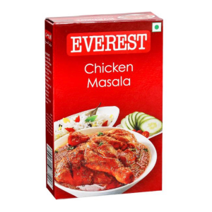 Everest Chicken Masala 100g