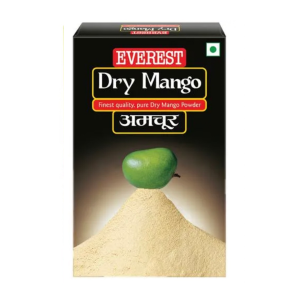 Everest Dry Mango Aamchur Powder