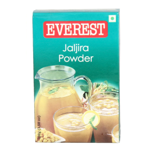 Everest Jal Jira Powder 100g