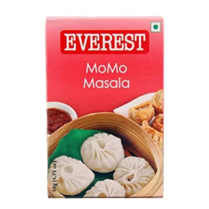 Everest Momo Masala