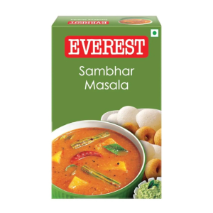 Everest Sambar Masala 100g