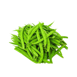 Gowar | Gawar | Fresh Cluster Beans