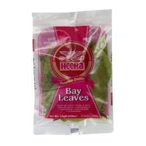 Heera Bay Leaves 10g