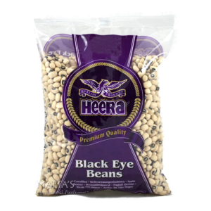 Heera Blacked eye beans | Chawali