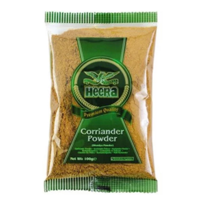 Heera Coriander Powder 100g