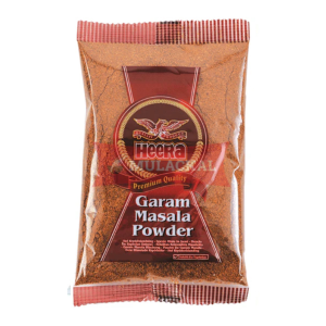 Heera Garam Masala Powder