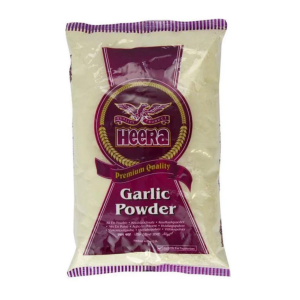 Heera Garlic Powder 100g