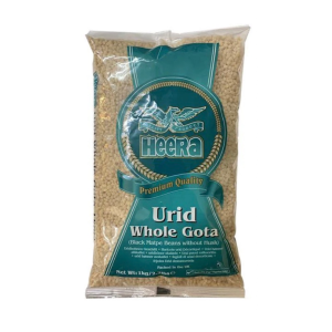 Heera Gota Urid Dal Whole