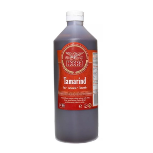 Heera Tamarind Imli Sauce 1L