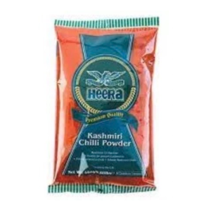 Heera Kashmiri Chilli Powder 100g