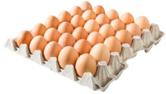 Eggs - 30Pc