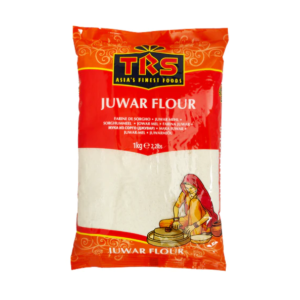 TRS Juwar Flour | Jowar 1Kg