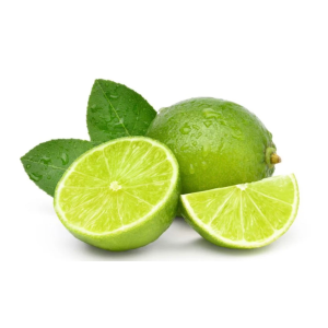 Lime | Green Lemon