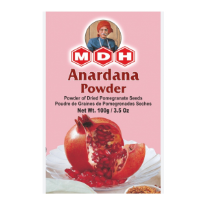 MDH Anardana Powder 100g