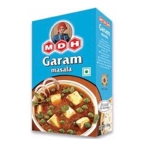 MDH Garam Masala