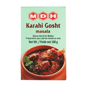 MDH Karahi Gosht Masala 100g