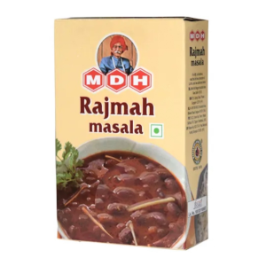 MDH Rajma Masala