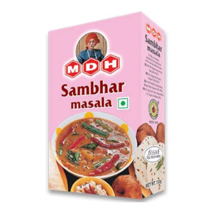 MDH Sambhar Masala