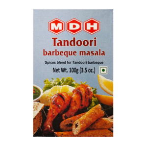 MDH Tandoori Chicken Barbeque Masala