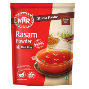 MTR Rasam Powder 200G