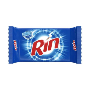 Rin Bar