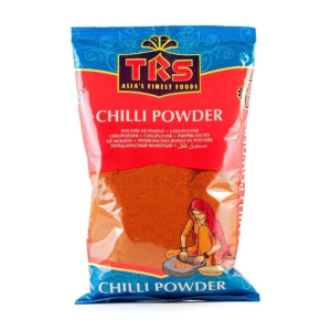 TRS Chilli Powder 100g