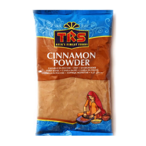 TRS Dalchini Cinnamon Powder