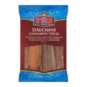 TRS Dalchini | Cinnamon Sticks