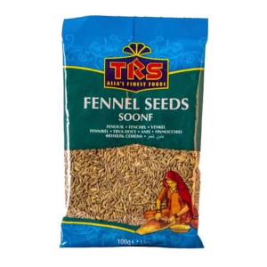 TRS Fennel Seeds | Soonf