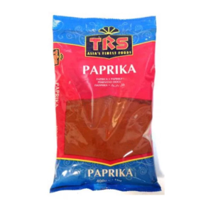 TRS Paprika Powder