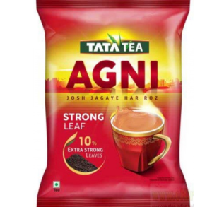 Tata Tea Agni 900g