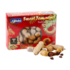 Alibaba Sweet Tamarind 400g