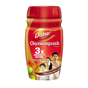 Dabur Chyawanprash 250g