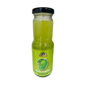 Tropica Aam Panna 200ml