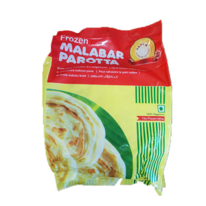 Annam Malabar Parotta 20Pc