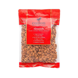 Callon Almonds 700g