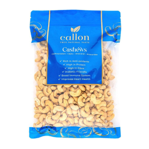 Callon Cashew 700g