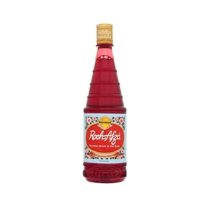 Rooh Afza Syrup 800ml