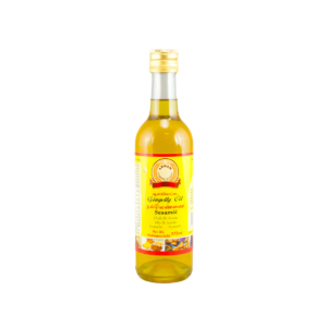 Annam Sesame Oil | Gingelly Oil