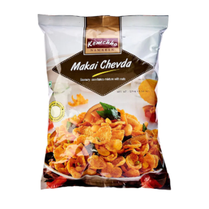 Kemchho Makai Chevda | Maka Chivada 270g