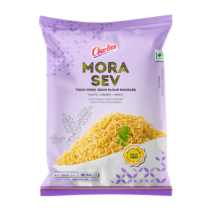 Charliee Mora Sev 180g